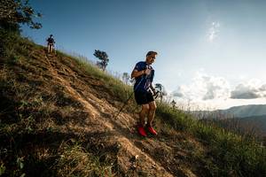 BIB: 
                            <button type="button" onclick="openModal(25768360)" class="btn btn-primary btn-sm float-right btn-popup" data-toggle="modal" data-target=".modal-high-quality">
                        <i class="fas fa-shopping-cart"></i> Add to Cart
                    </button>
                                            <button type="button" onclick="isThisMe(25768360, true)" class="btn btn-success btn-sm float-right btn-popup btn-isme hidden" data-toggle="tooltip" data-placement="bottom" title="นี่คือรูปของคุณใช่ไหม คลิกที่นี่เพื่อเอาเข้าอัลบั้ม">
                        <i class="fas fa-plus"></i> Add to album
                    </button>
                    <button type="button" onclick="isThisMe(25768360, false)" class="btn btn-warning btn-sm float-right btn-popup btn-isnotme hidden">
                        <i class="fas fa-ban"></i> Remove from album
                    </button>